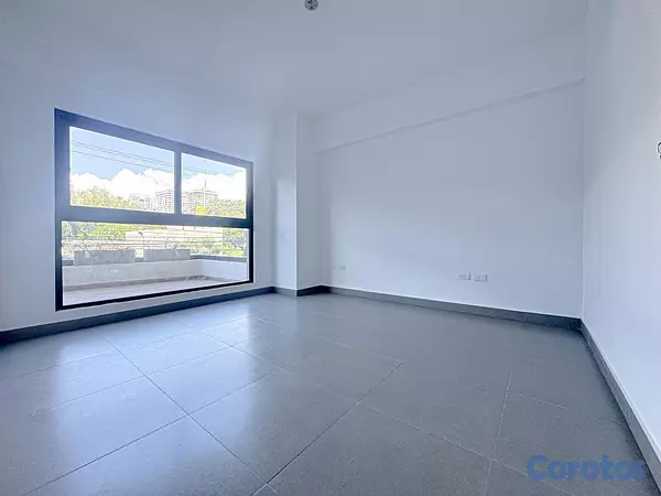 apartamentos - Apartamento de 2 habitaciones 2.5 baños en alquile 15