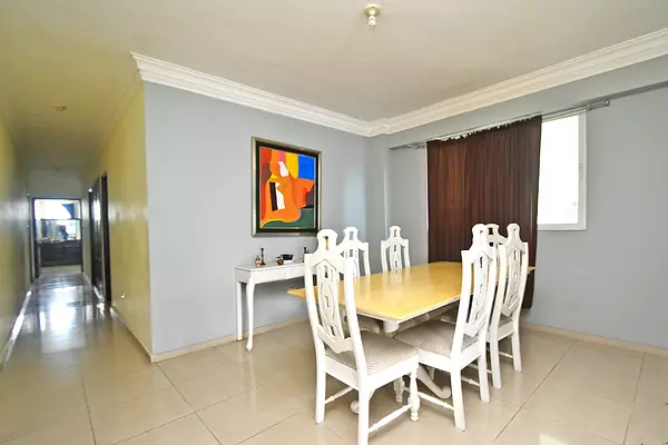 apartamentos - ‼Vendo  de oportunidad apto en renacimiento  4