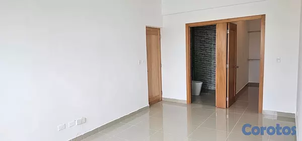 apartamentos - apartamento 20