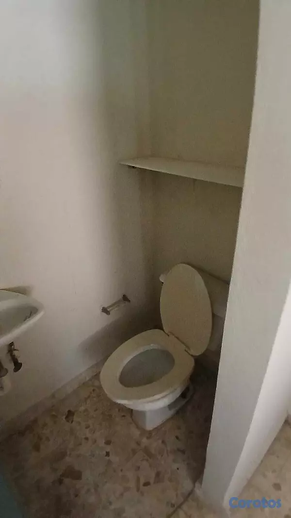 apartamentos - APARTAMENTO EN VENTA- EN BELLA VISTA, DISTRITO NACIONAL  5