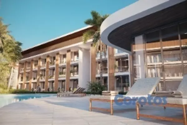 apartamentos - Apartamentos en venta  9