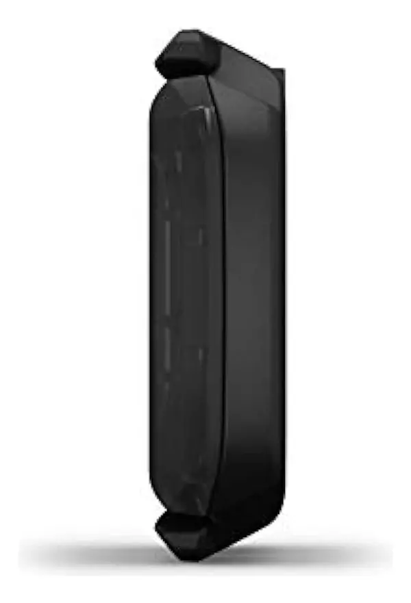 Salud y Equipamiento Médico - Sensor De Cadencia De Bicicleta Garmin 2 3
