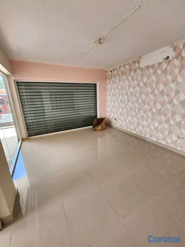 casas - Alquiler de casa comercial cerca de Caribe Tour y Cruz Roja | 310 m² 2