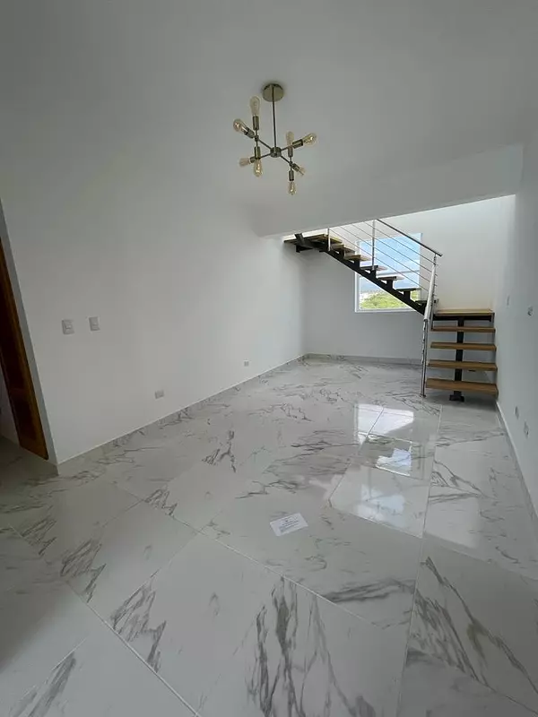 penthouses - Maravilloso Penthouse Nuevo en Villa Maria  6