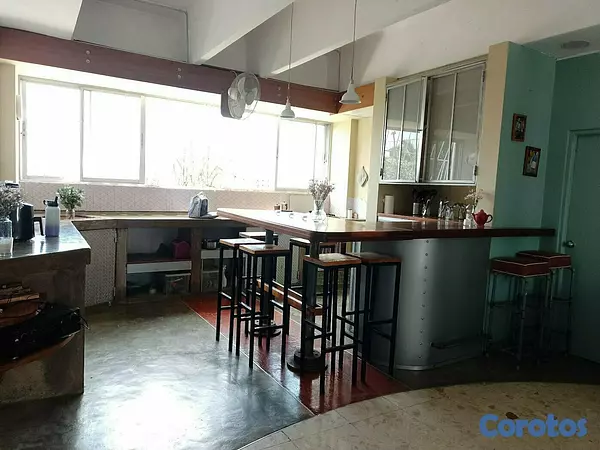 apartamentos - apartamento en venta de dos habitaciones en Gazcue 7