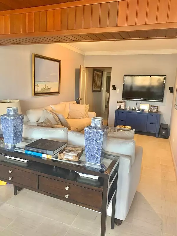 penthouses - Penthouse en Venta
LA ESPERILLA
USD 450,000.00
Mantenimiento: RD$15,000.00

 7
