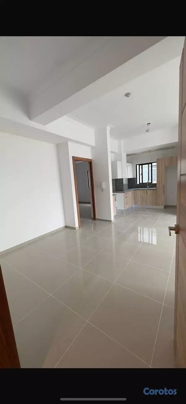 apartamentos - Vendo Apartamento Jardines del Sur 7