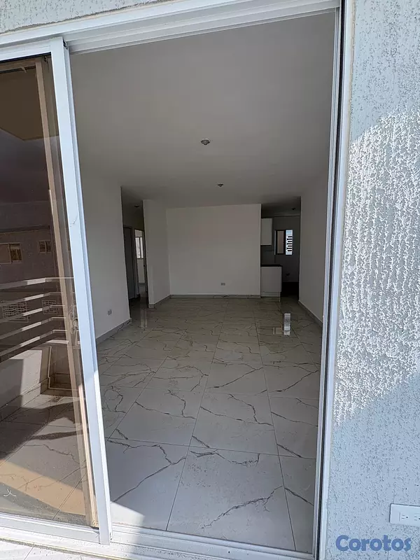 apartamentos - 🏡 Alquiler en Hato Nuevo, Manoguayabo ✨ Completame 10
