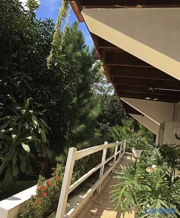 apartamentos - Se alquila Villa para renta fija en La Cuaba Pedro 8