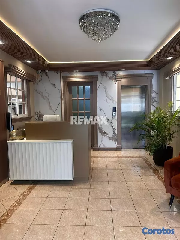apartamentos - Apartamento de 3 habitaciones 3.5 baños en alquile 3