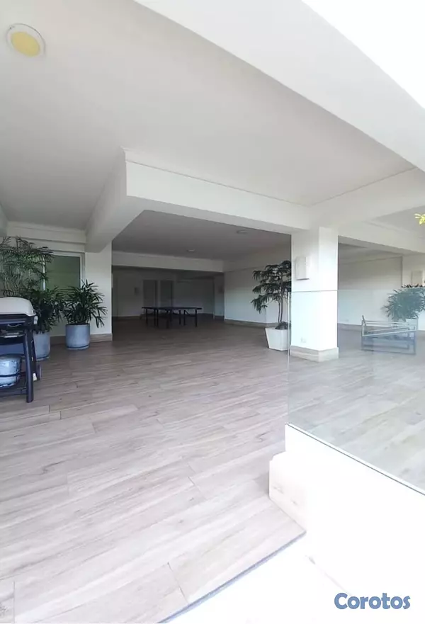 apartamentos - Apartamento Avenida Anacaona 1