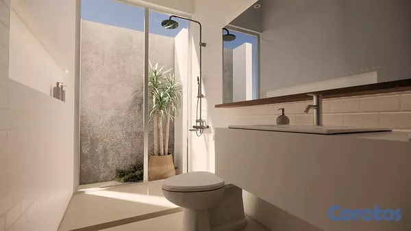 casas vacacionales y villas - LUJOSA VILLA EN VENTA, VISTA CANA, ARAI BY VIIS.   7