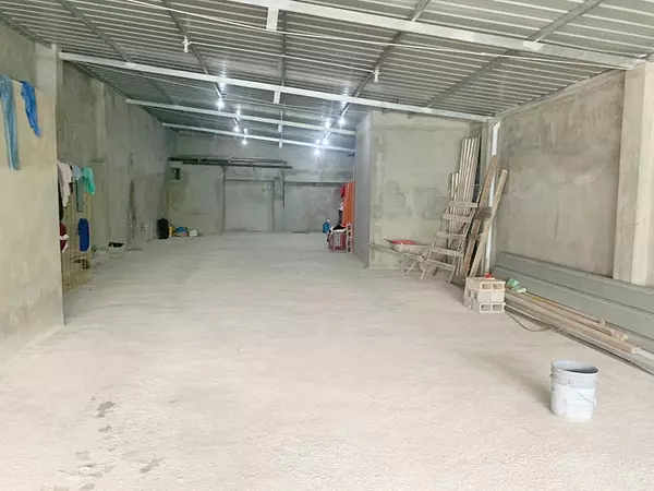 oficinas y locales comerciales - Local en primer nivel  3