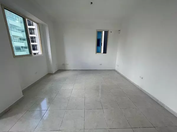 apartamentos - Vendo  Apartamento  en el Mirador Norte, ubicado en el piso 6 y con 116 metros.  3
