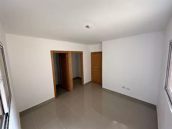 apartamentos - Apartamento Nuevo en Venta LOS PRADOS  USD 167,000 10