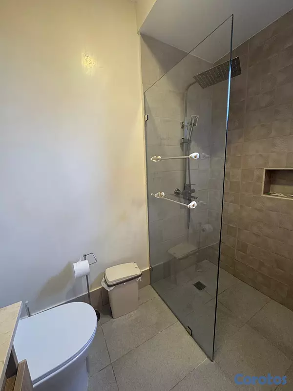 apartamentos - Apartamento de lujo en Venta Alma Rosa I  10