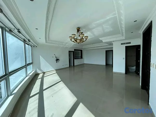 apartamentos - Venta de Apartamento en Renacimiento  2