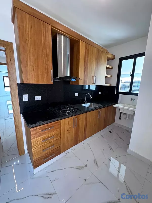 casas - Casa Villa María  13