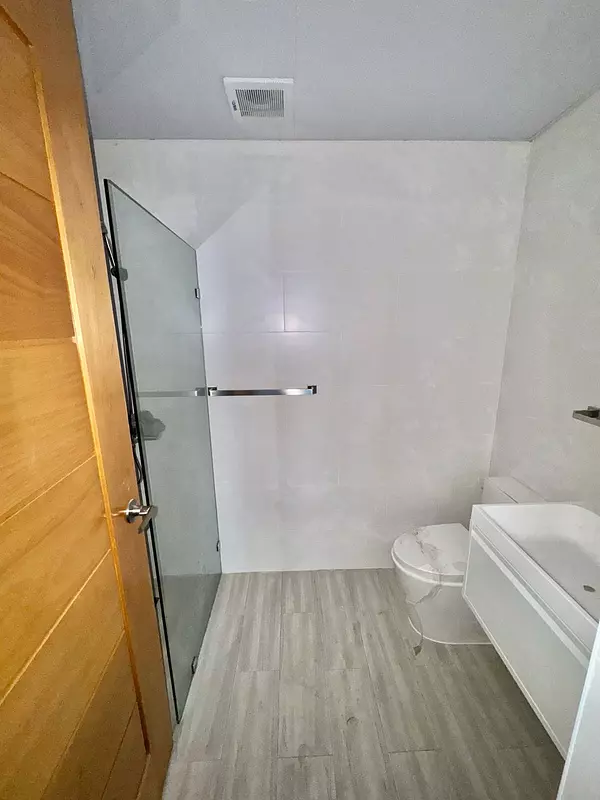 apartamentos - Penthouse Nuevo en Venta EL MILLÓN USD 230,000.00  8