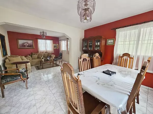 casas - Propiedad en venta en el Millon 5