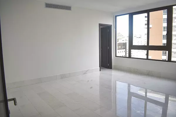 apartamentos - VENTA DE APARTAMENTO EN EL SECTOR  DE PARAÍSO 📍DN. 7