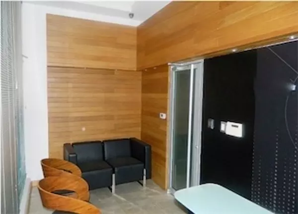 oficinas y locales comerciales - Local corporativo primer nivel  2