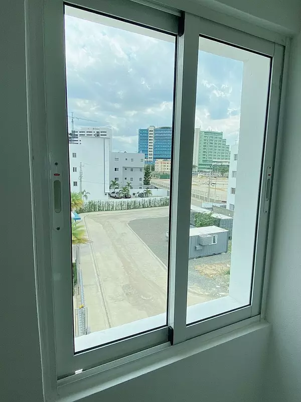 apartamentos - Apartamento de Venta en Villa Maria  6