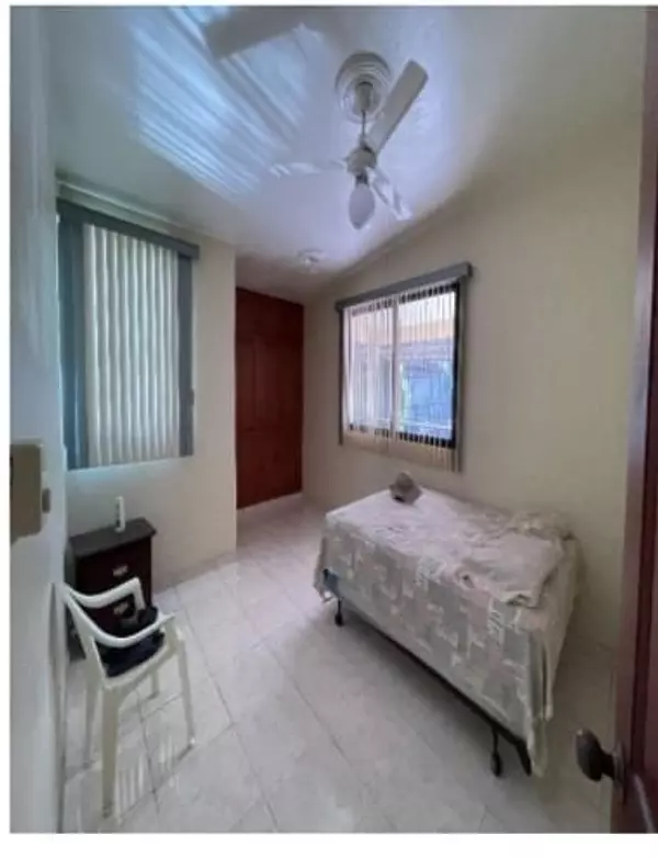 casas - Vendo apartamento en Mirador Norte 2