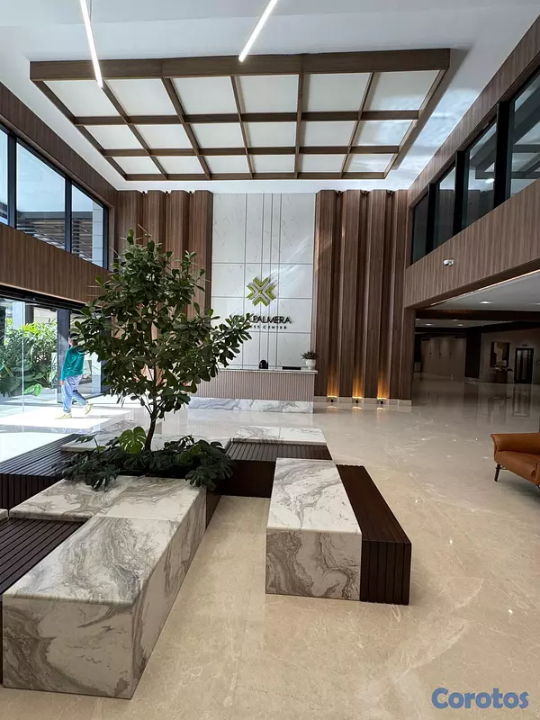 oficinas y locales comerciales - Local para oficina alquiler Villa Palmera Piantini 11