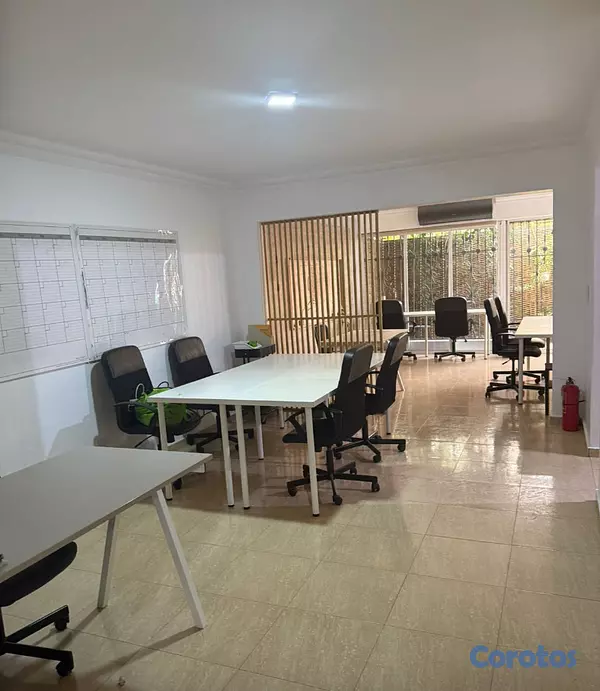 casas - se vende casa  9