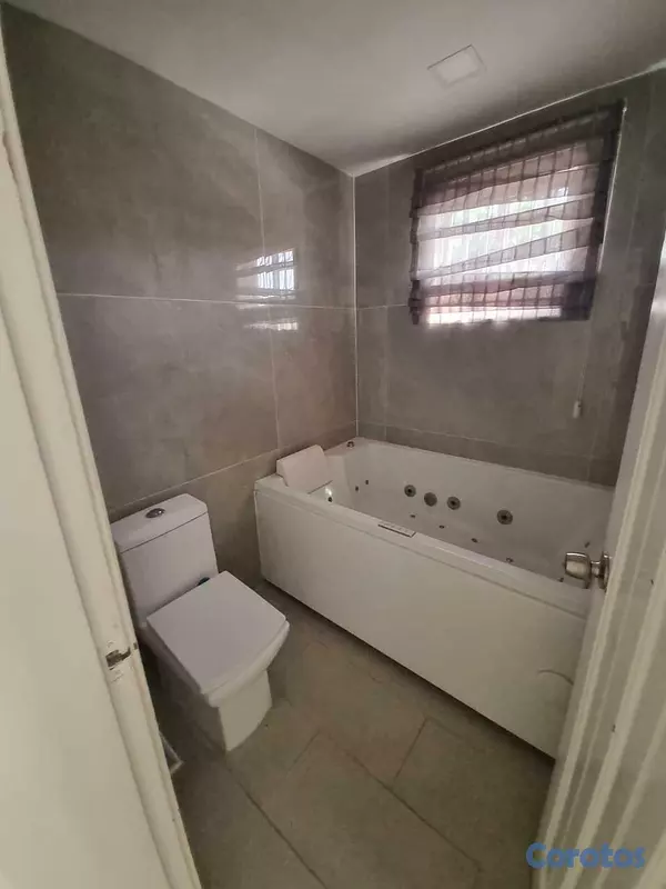 apartamentos - 🔵Apartamento 3er mirador sur  4