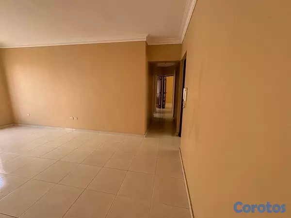 apartamentos - Apartamento en venta Residencial Amelia XVIII  11