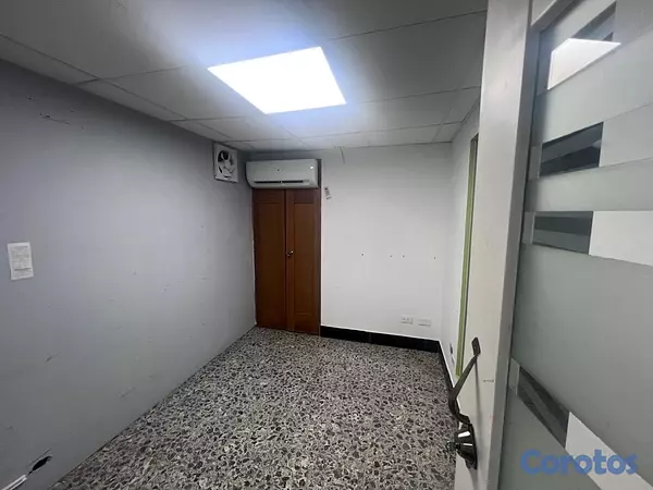 oficinas y locales comerciales - LOCAL COMERCIAL LA ESPERILLA 10