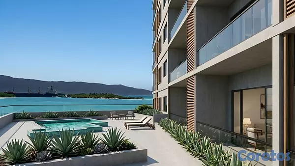otros inmuebles - Barahona Bay Suites - Invierte frente al mar en Ba 2
