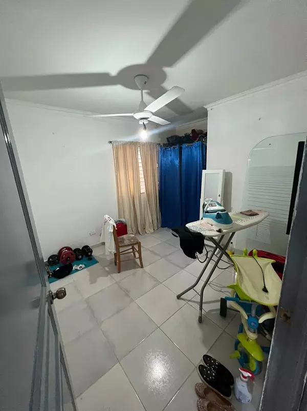 apartamentos - Se vende apartamento en Arroyo Hondo 9