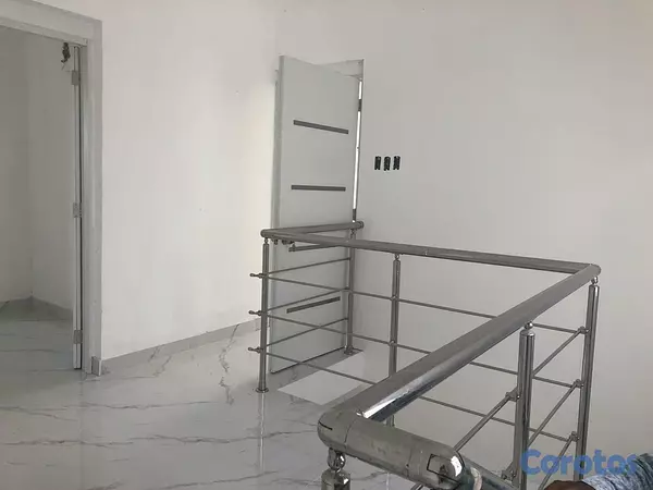 casas - CASA A MENOS DE 3 MINUTOS DE LA PLAYA. ANIMATE A VERLA. 6