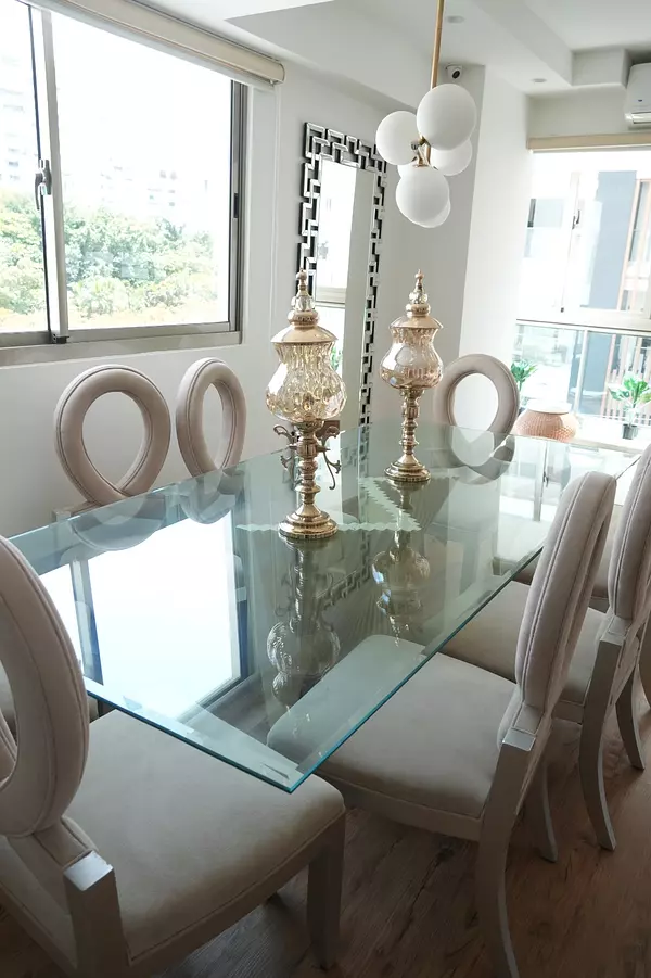 apartamentos - Apartamento en Venta en el  Ensanche Paraíso 2