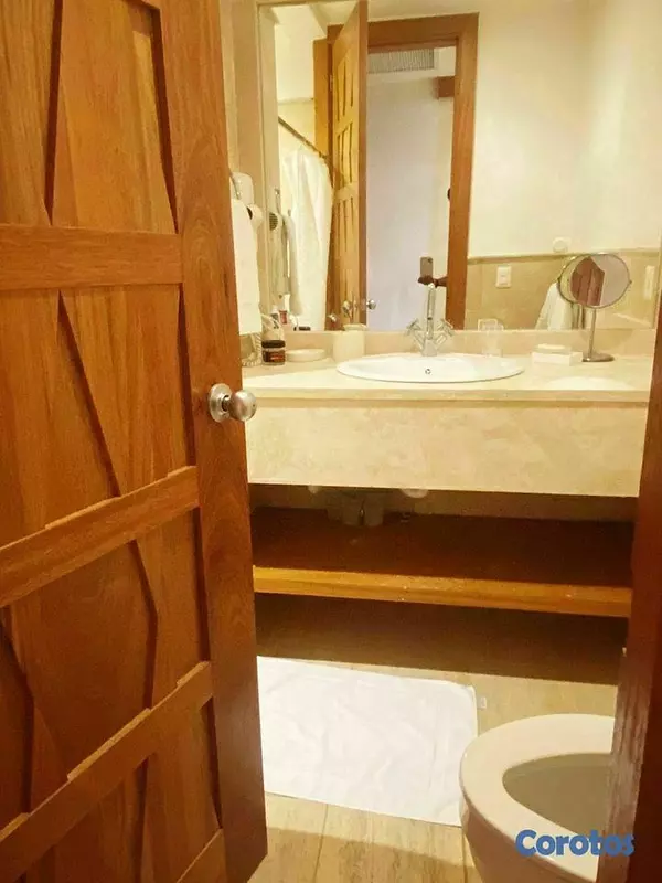 apartamentos - Apartamentos en los Altos  de CHAVÓN  4