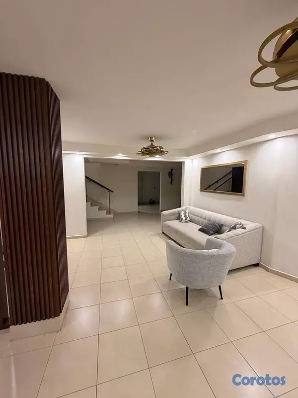 casas - Vendo hermosa casa en Ralma 10