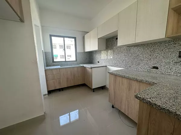 apartamentos - VENDO PROYECTO DE APARTAMENTOS EN ALFIMAR  4