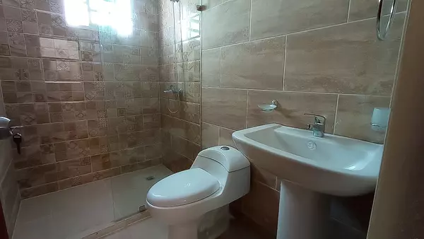 casas - Casa en San Isidro próximo a la Av. Ecológica  5