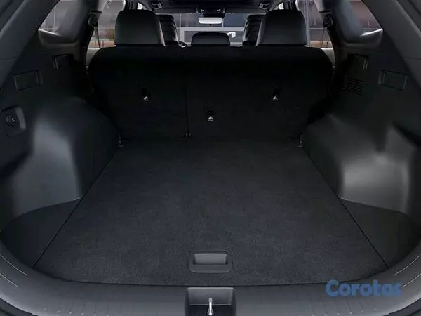 jeepetas y camionetas - 2024 KIA SPORTAGE X-LINE AWD 21MIL MI COMO NUEVO 17