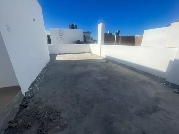 apartamentos - Se vende apartamento en Av. Independencia 5