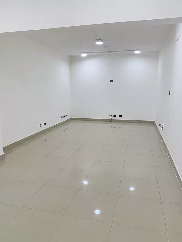 oficinas y locales comerciales - local en el millon 4