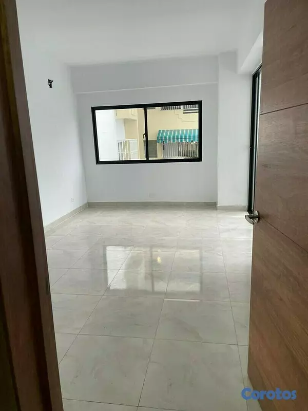 apartamentos - Apartamento en renacimiento nuevo  6