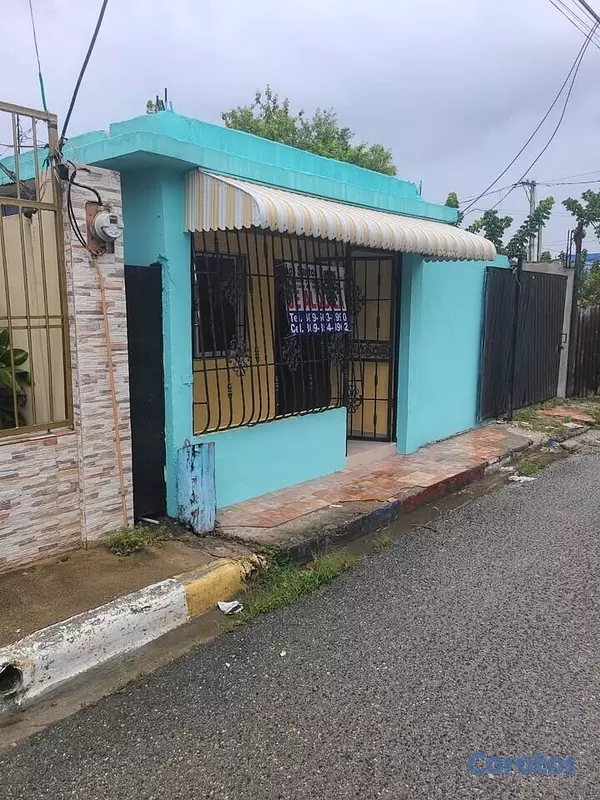 casas - CASA EN BAYONA 2