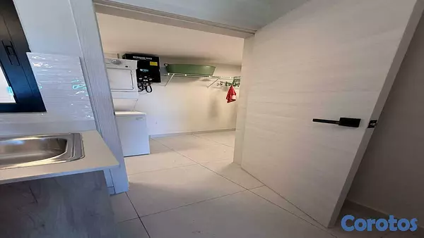 apartamentos - Apartamentos En La Jacobo Majluta,  (Precio Y Comodidad). 5