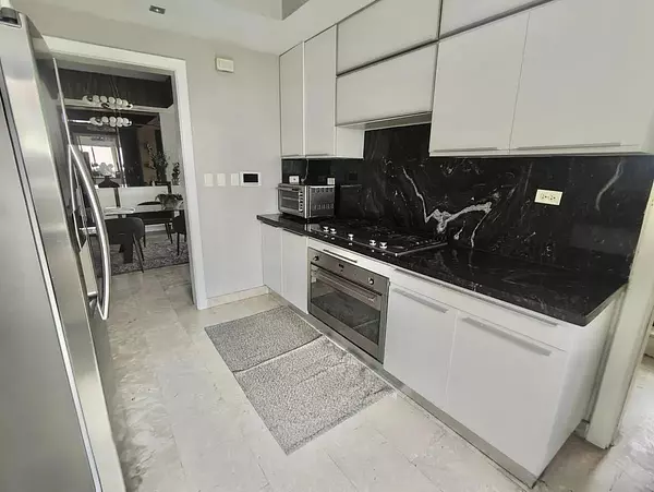 apartamentos - Apartamento en Venta Amueblado – La Esperilla 2
