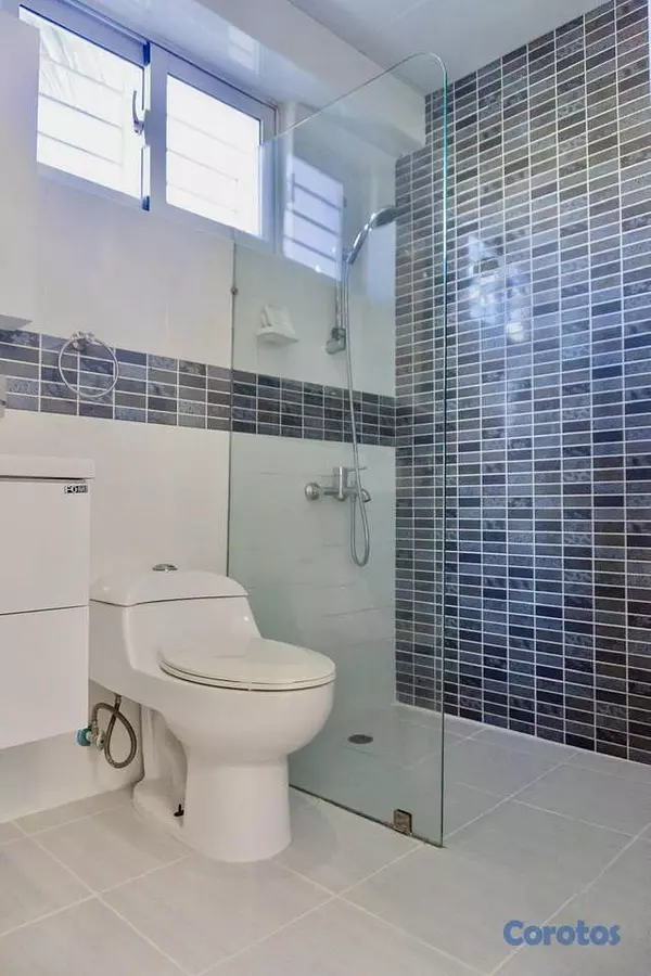 apartamentos - Apartamento en Alquiler en Los Restauradores 9