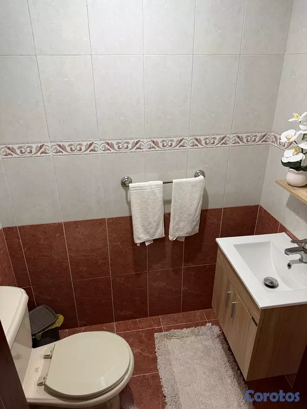 apartamentos - Apartamento de Lujo en Venta en Bella Vista – Ubicación Privilegiada Oportunidad 4